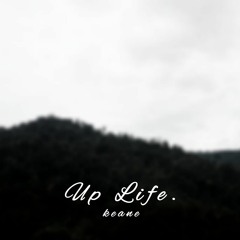 Uplife