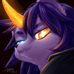 Seluekos - Adopt Me (FHFIF Doodle)