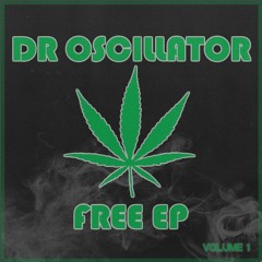 DMC 4X4 DUB [FREE DOWNLOAD]