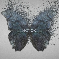 Not Okay X SOS Remix| Kygo | Avicii