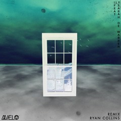 ILY (feat. Sarah De Warren) (Ryan Collins Remix)
