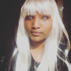 Djoyflore Début difficle