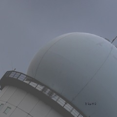 BiLY - Dirty Hands (Original Mix) [TRM90]