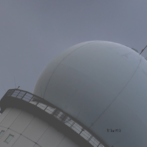 BiLY - Dirty Hands (Original Mix) [TRM90]