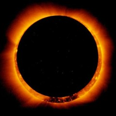 Empire of a Dying Sun