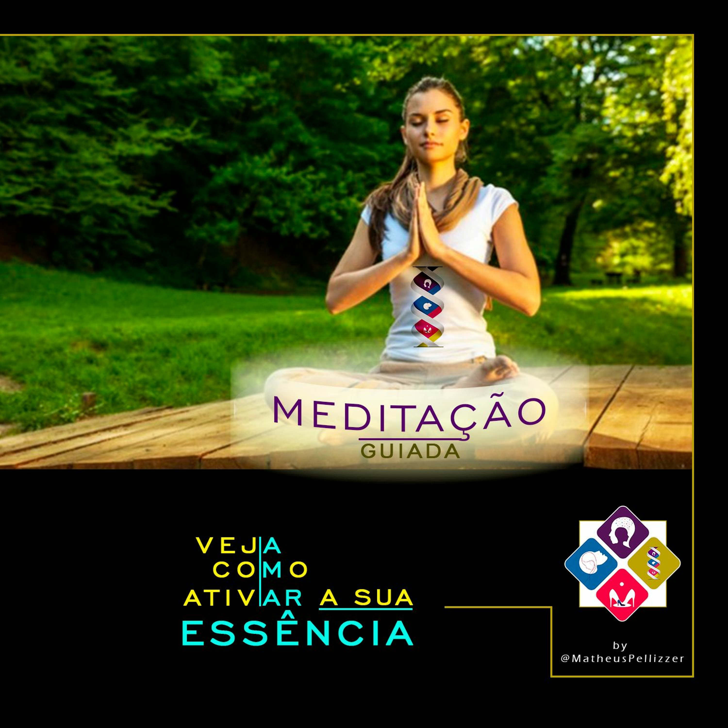 Academia de Excelência