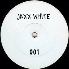 Jaxx Inc. - Funkytech