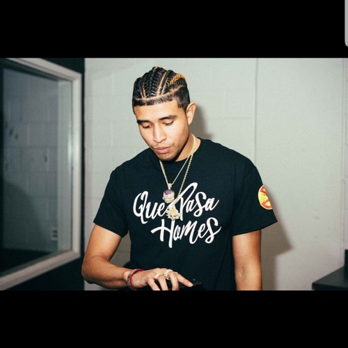 KAP G - POT OF GOLD [ VIDEO ] PROD. BY 48.mp3