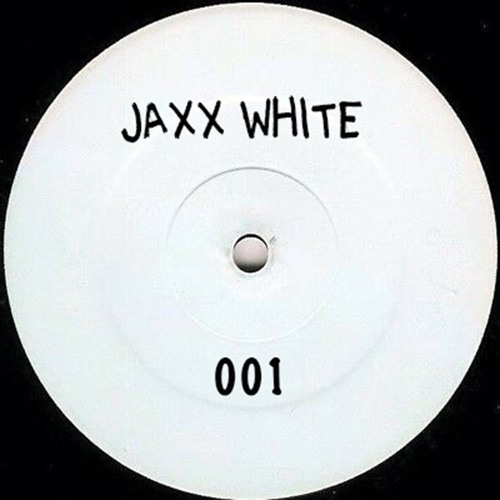 Jaxx Inc. - MHIYH (Original Mix)