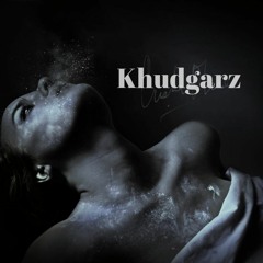 Khudgarz (Official Audio)