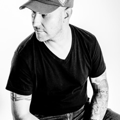 Nelson - Ibiza-June2019 - mix