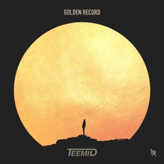 Golden Record