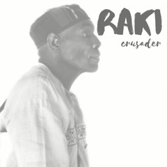 Raki