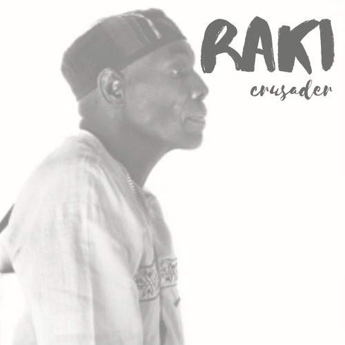 Raki