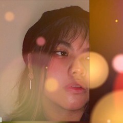 Beautiful (This June Mix) - Gab