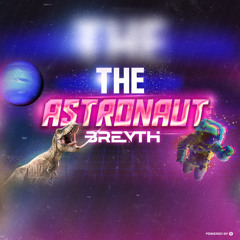 GM098 : Breyth - The Astronaut (Original Mix)