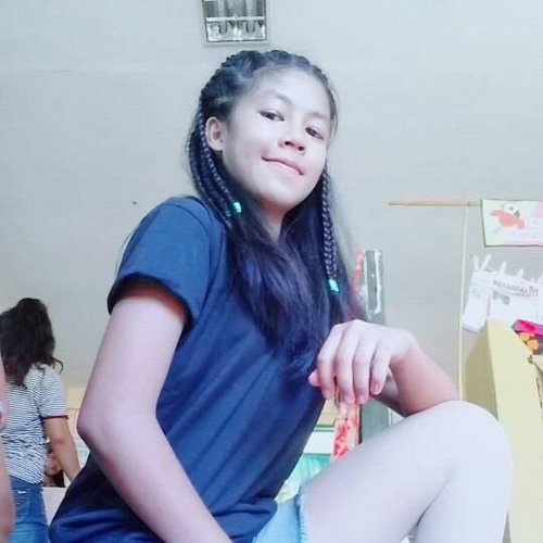 Fallin - Ex Battalion