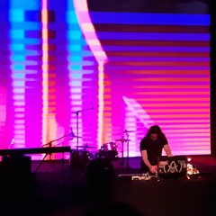 Probabilities - 2019