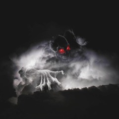 Glow (feat. YNB Zino)