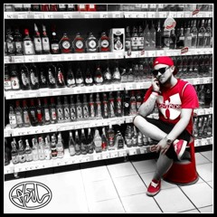 Phil - Outro (Prod. Phil)