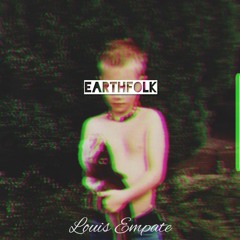 EARTHFOLK