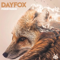 DayFox - Foxistance (VLOG Instrumental) [Free Download]