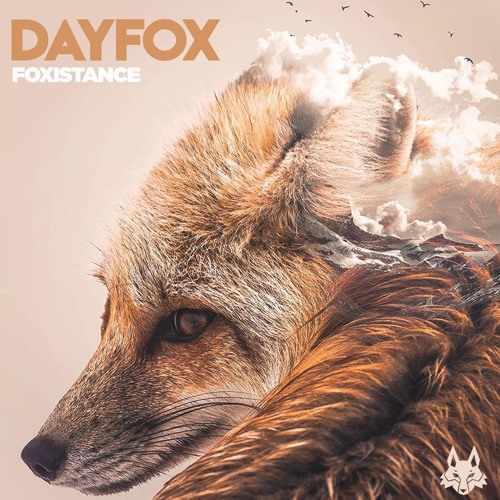 DayFox - Foxistance (VLOG Instrumental) [Free Download]
