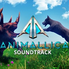 Animallica Battle Theme 2