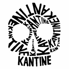 Summer Electronix | Fear N Loathing @ Kantine Augsburg