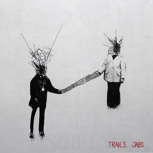 Learn to Love Me (feat. JABS)