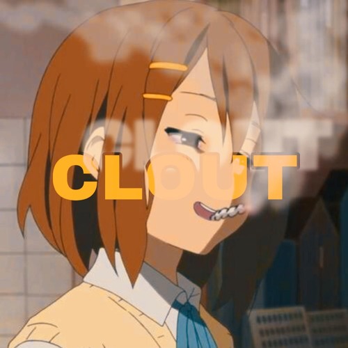 CLOUT