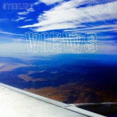 Views (feat. K.M.O)