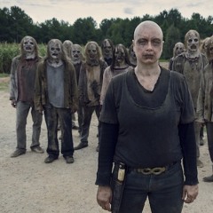 Dead Flies (Ft. 00$mooth)