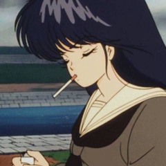 alone twilight/Maki Rion(Ruff Mix)