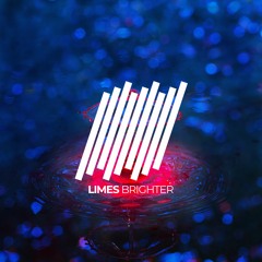 Limes - Brighter (Free Download)
