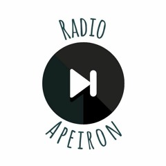 Radio Apeiron