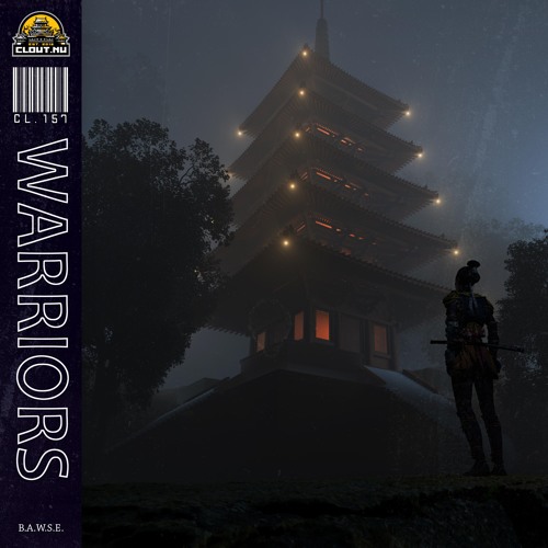B.A.W.S.E. - Warriors