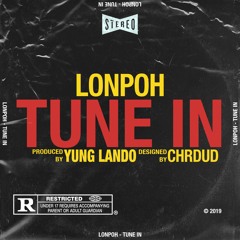 Tune In