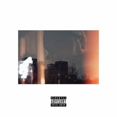 West End Habit (prod. BBS)