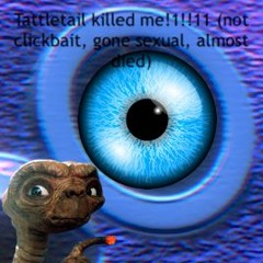 [Tales Of The ET: 2] Furby Phone for directions of PATHovania to HE Home (Mashup)