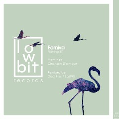 LBR223 Forniva - Chanson D'Amour (Last95 Lea's Dream Remix) [Lowbit] Preview