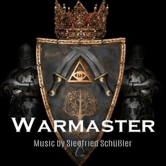 Warmaster