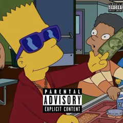 씹상타치(Feat. YUNG WOO)Prod. 27Corazones Beats X Ay P Beats