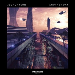 jeonghyeon - Another Day