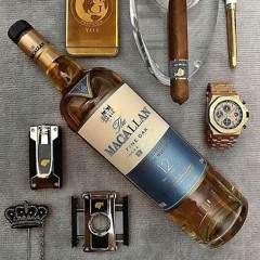 A.A.Fيا ريت ما في البلد ما في البلد عسكر