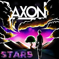 Axon - Stars (Jager Himself Outro)
