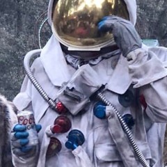 LarsHellsen - Electro Melodic Mix 31519