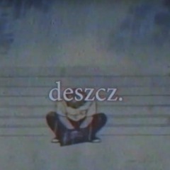 trk - deszcz feat. prinz (prod. pinomin)
