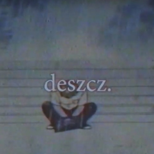 trk - deszcz feat. prinz (prod. pinomin)