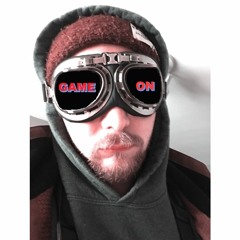 All these words you've ever heard were born before your ears were